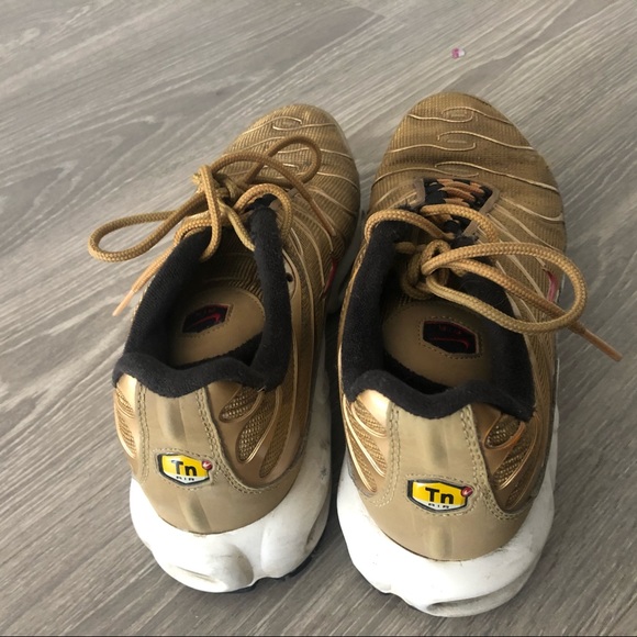 Nike | Air Max Plus - Picture 3 of 4